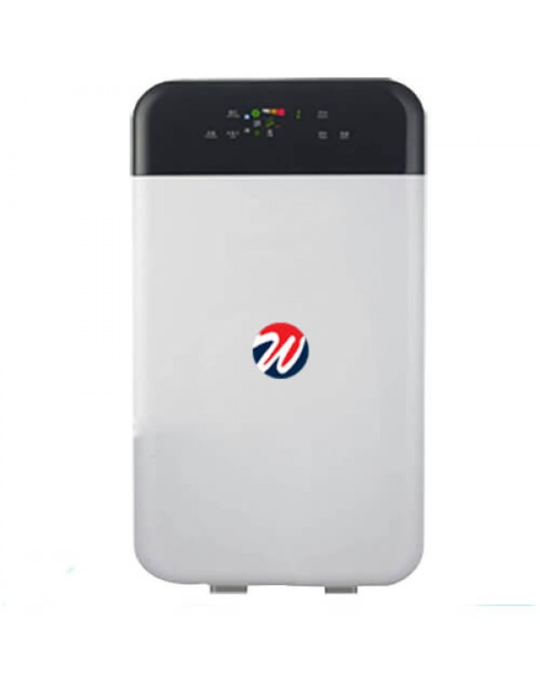 OXYFresh 601 Air Purifier