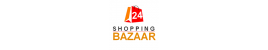 24 Shopping Bazaar