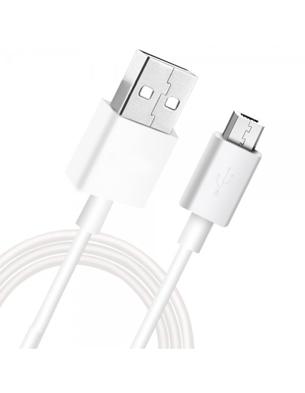MICRO USB CABLES