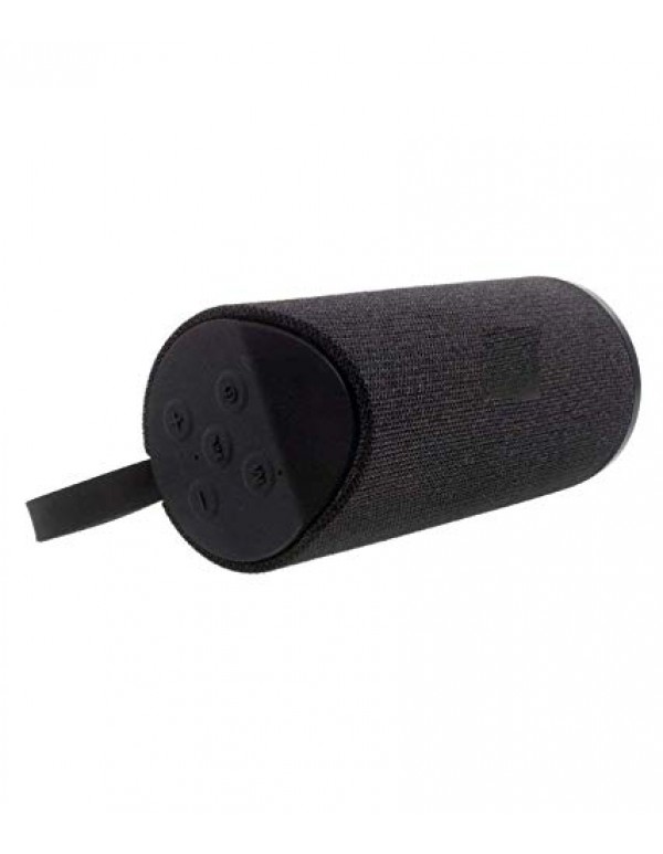 TG-113 Super Bass Bluetooth Speaker