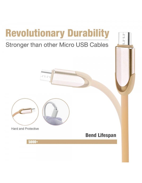 Micro USB Cable N037
