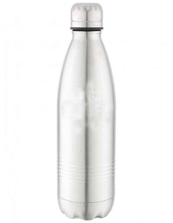 Vacuum Flask Bottle