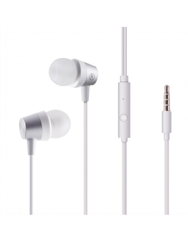 CSLO GR-0002 Earphones