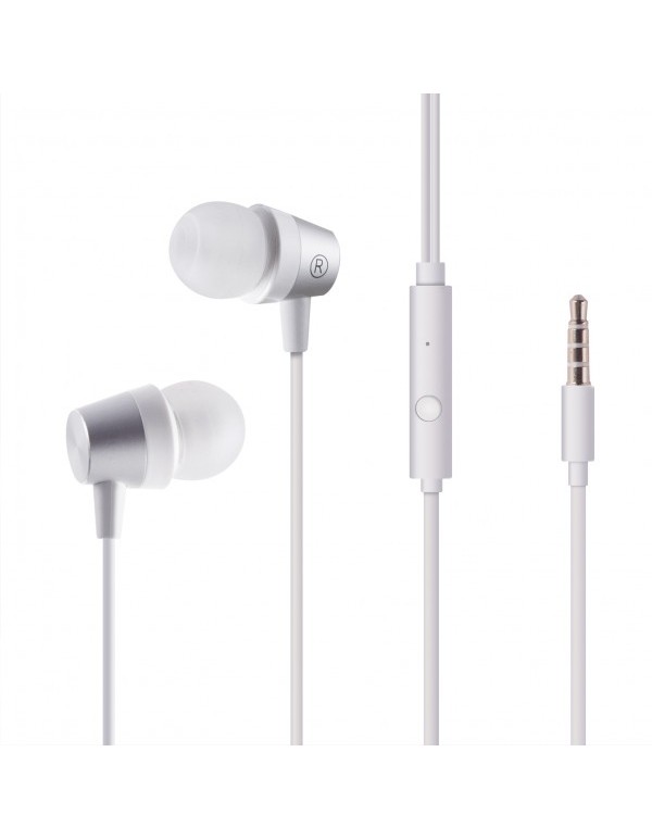 CSLO GR-0002 Earphones