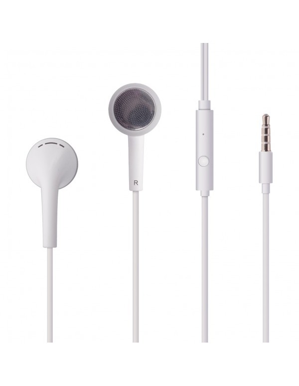 CSLO GW-0001 Earphones