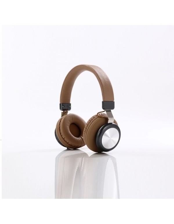 Electra Headphones