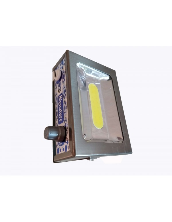 3W SMD LED Light