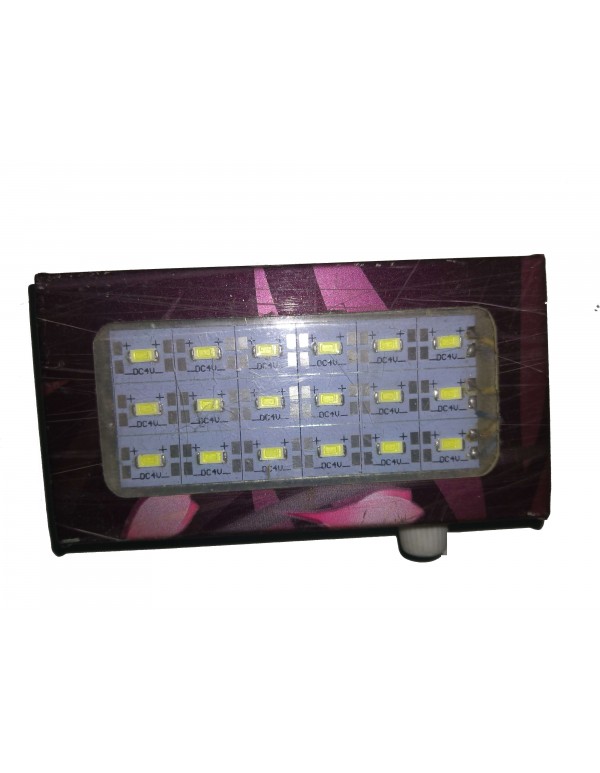 SMD 18 LED Light