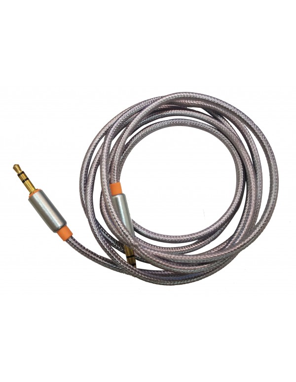 AUX Cable