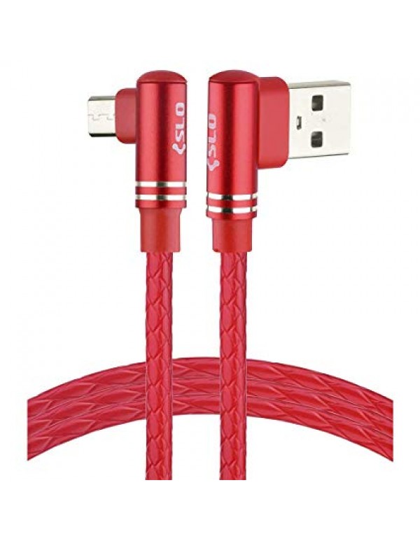 Mobile USB Cable N116