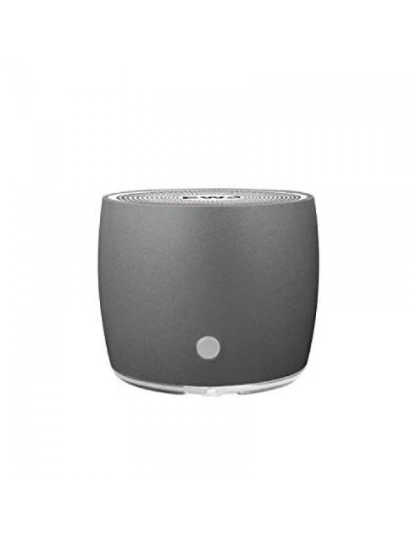 A-103 13 W Bluetooth Speaker