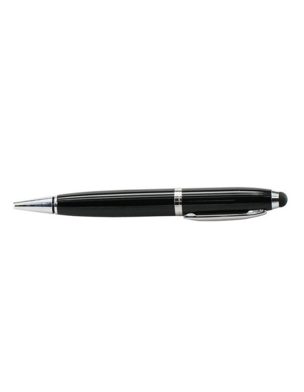 Stylus Pen USB