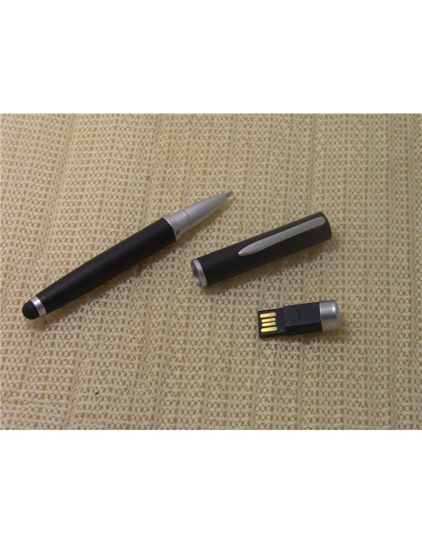 iPhone Data Cable