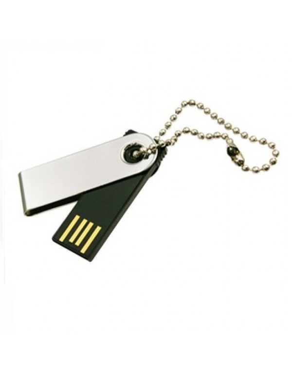 Mini Twister USB Pendrive