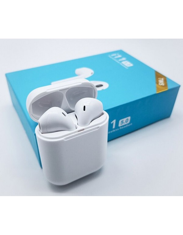 TWS i11 Earbuds