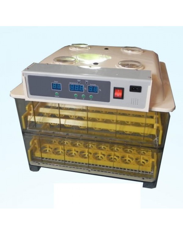 Egg Incubator