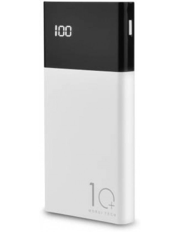 Power Bank ML10