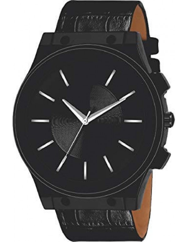 Combo of Men's Gifts