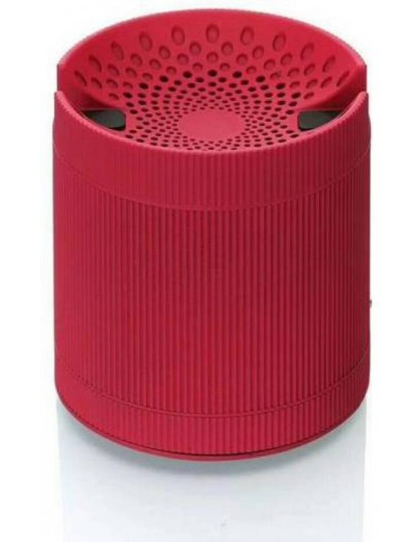 XQ3 Speaker