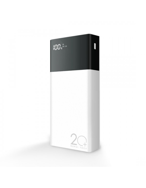 Power Bank ML20